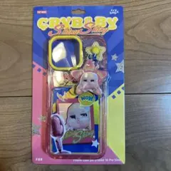 LABUBU ラブブ POP MART 正規品 iPhone16 Pro ケース POP MART ラブブiPhone16ProMax ケース 未開封 男女兼用｜Yahoo