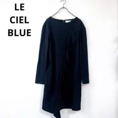 Item thumbnail for item e7cea12a-a361-4857-afee-977c4fcd1451