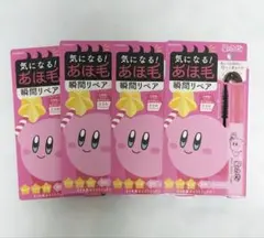 Item thumbnail for item 67f55dbe-63fb-46a7-9423-c2aa74d4083f