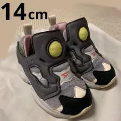 Item thumbnail for item 450a1586-e5f0-4b5b-afac-76ba5b742cdc