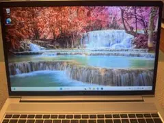 極美品　HP PRO Book 450 G10 Core i5 1335U