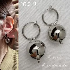 Item thumbnail for item 8bc53150-de35-4ab0-9e43-c751d8064b75