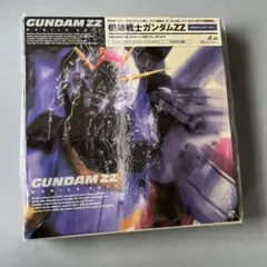 2025年最新】zzガンダム レーザーディスクの人気アイテム - メルカリ