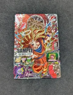 Item thumbnail for item 9fcb4f87-d86e-4c43-aa33-f1c92c9878f7