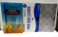 Item thumbnail for item 412af8a1-d65b-4c58-9cc4-8c6f5111716d