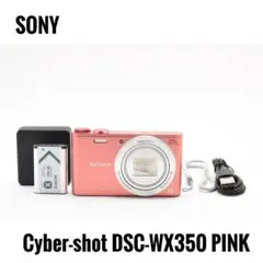 Item thumbnail for item fbeb04c9-dbeb-46b6-a2de-413f7f1d33ea