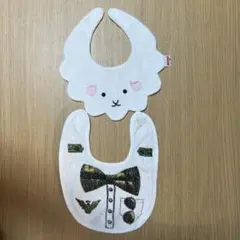 Item thumbnail for item 8d44ee12-6d87-4553-8cb6-95d6b3231d40