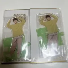 Item thumbnail for item af7bb8a5-b3ea-4499-871e-563b390a7e9a