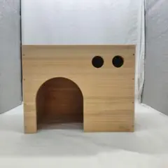 Item thumbnail for item 6369a9ca-aa87-432f-836b-65632cc27253