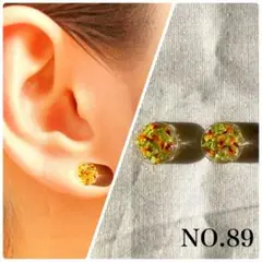 Item thumbnail for item c8466a97-56df-401b-a115-130754a725fa