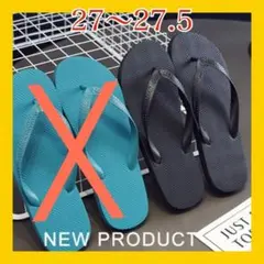 Item thumbnail for item 0a435dd5-d41a-4959-a90c-5e67af859548