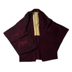 Item thumbnail for item 2d823b49-fd6c-4c45-a1e5-5b6abcd2f355