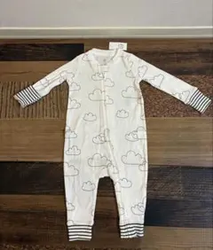 Item thumbnail for item 0662d1c4-b826-487e-9ca5-e71cc8bd9d0f