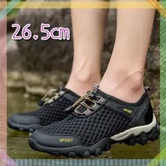 Item thumbnail for item df875f3a-9faa-463a-9279-1e2bac13e52a