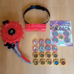 Item thumbnail for item 90bdada6-c936-4822-8308-cdb6b7d686fa