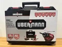 Item thumbnail for item 96d5ca73-e402-46fc-9d68-199223135092