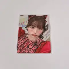 CANDY TUNE 立花琴未ver.3