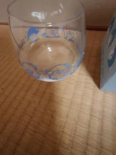 サンリオ　当りくじ⑨ タキシードサム