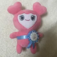 twice モブリー celebrate