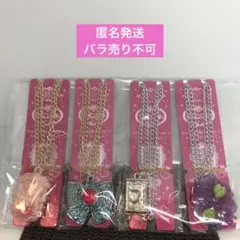 Item thumbnail for item 8f203649-c031-4a72-b12e-939428bef02a