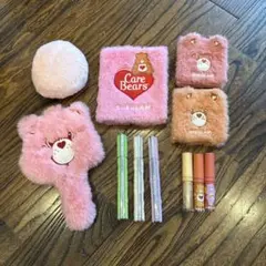 Item thumbnail for item 2d00c30d-258a-4ce5-b0a0-a20c21139cfe