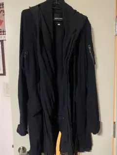 Item thumbnail for item 40dd39e5-cdff-42f1-8b66-f6bc92ecc7bd