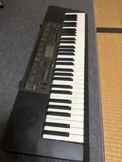 2025年最新】カシオ CTK2200の人気アイテム - メルカリ