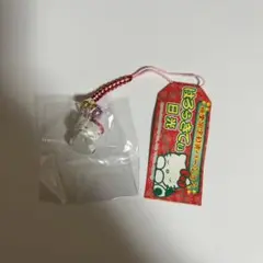 ご当地キティ 根付け ボールペン 峠の釜めし ほうとう こけし 信玄餅 未使用 2025年最新】峠の釜飯限定ご当地キティおぎのやの人気アイテム