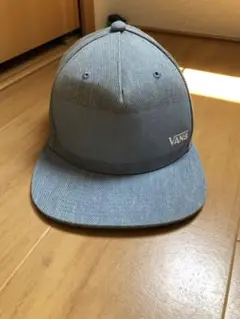 Item thumbnail for item 3ecb6f82-a0d6-47d4-84f5-55cd5a8345d8