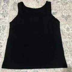 最終価格⭐️胸を小さく見せる補正下着 タンクトップ胸潰し　3X L 新品