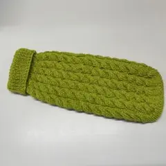 Item thumbnail for item 87045a61-83ff-4225-a592-eb22b112a806