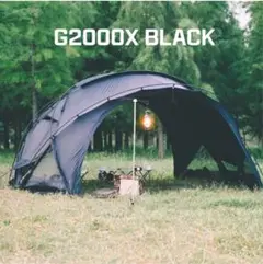 2025年最新】dokicamp g2000xの人気アイテム - メルカリ