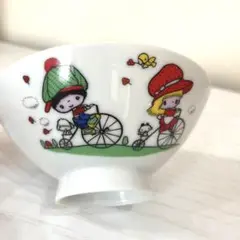 Item thumbnail for item ccaa2ed3-6646-46c0-be49-10d2f0ccbc6e