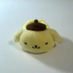 ポムポムプリン パッチンバンド