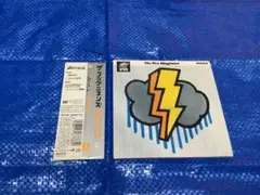 2025年最新】雷雨決行の人気アイテム - メルカリ
