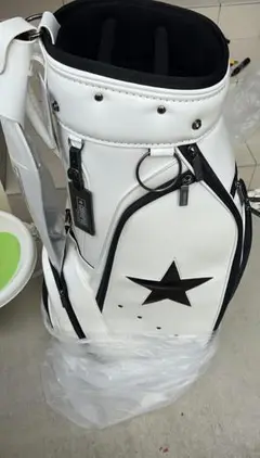 CONVERSE MADE FOR GOLF
コンバース ゴルフ ワン スター