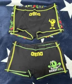 Item thumbnail for item 9adc571d-e53f-469b-b03e-99ae75390677