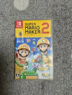 Item thumbnail for item 7044e3df-c2ab-4ab5-992f-5d32c724d0fe