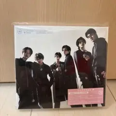 声