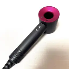 ✨即日発送✨dyson HD01 ULF IIB 本体