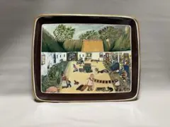 Item thumbnail for item e3553c07-9518-48ca-9d33-6cd87ee29d5a