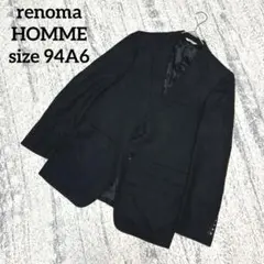 Item thumbnail for item d60619d3-c811-4c29-8ad2-7736f5dee9d8