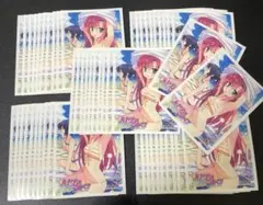 2025年最新】桂ヒナギク スリーブの人気アイテム - メルカリ