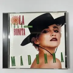 Item thumbnail for item 0fff8744-93ce-4e9e-afca-05d2a24b1549