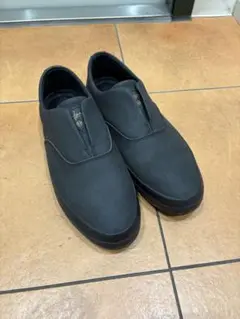 Item thumbnail for item 87d92767-75bc-4b6f-800d-b6dea95744fb