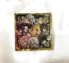 Item thumbnail for item e6f8904e-b2fd-4480-b028-11fba5cf4ffa