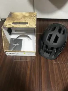 SMITH Engage スミス エンゲージ Sサイズ
