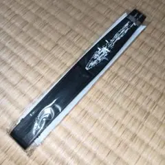 BABYMETAL 扇子 夏フェスグッズ 2025