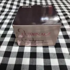 ルミネージュ ナンシングM 35g