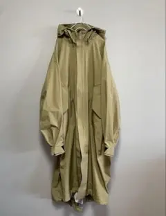 Item thumbnail for item 05aed3f5-d421-4ac0-9b64-59562326c9df